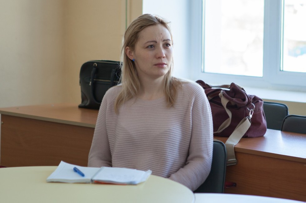 '���� ������� ���������': ��������� � ���������������� ������� �������