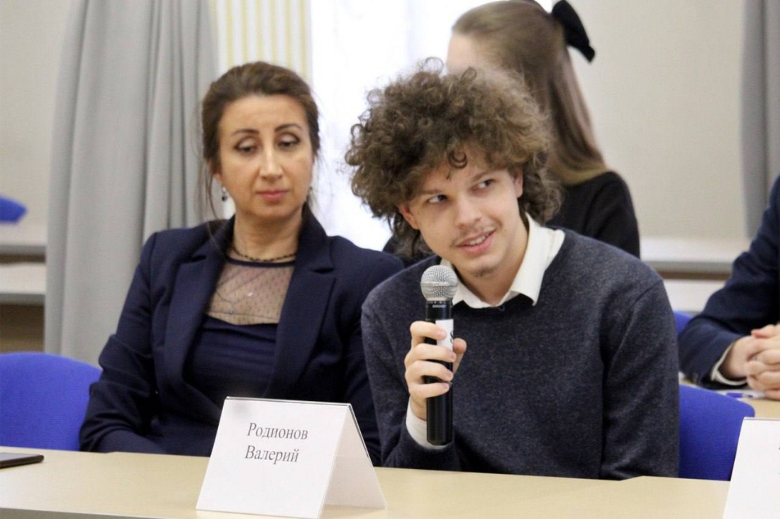 ������ �������� �� ����������� ������� ������������