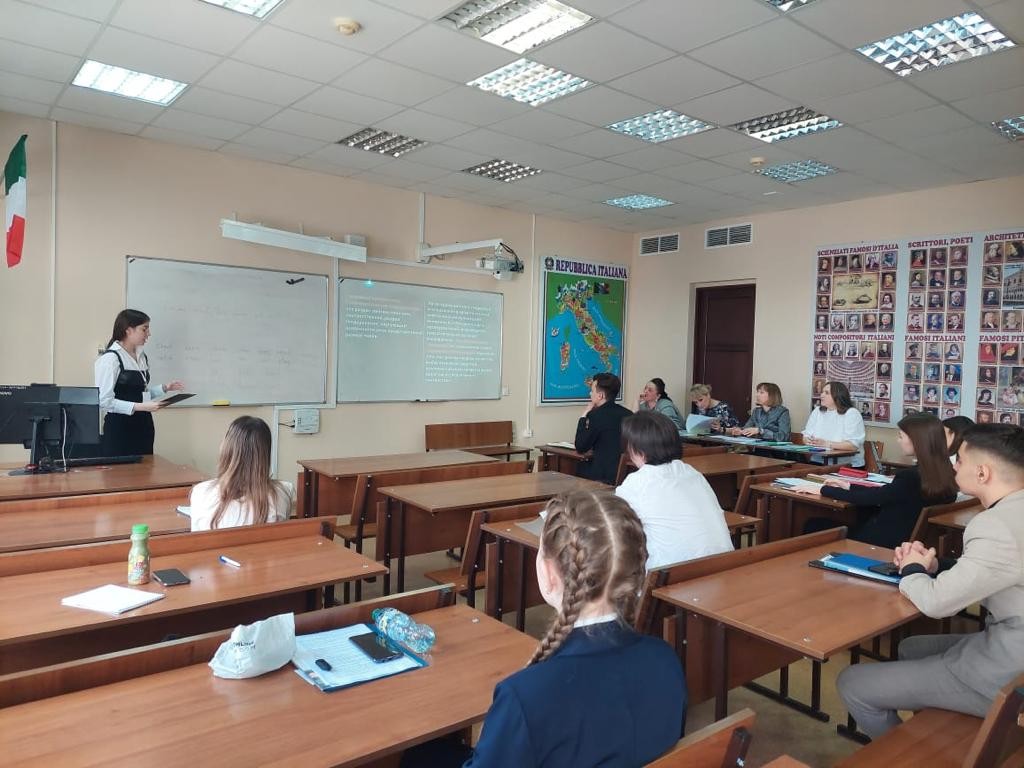 ������ '����������, ����������� � �������� �����: ������� � ������������� ������������' ����������.