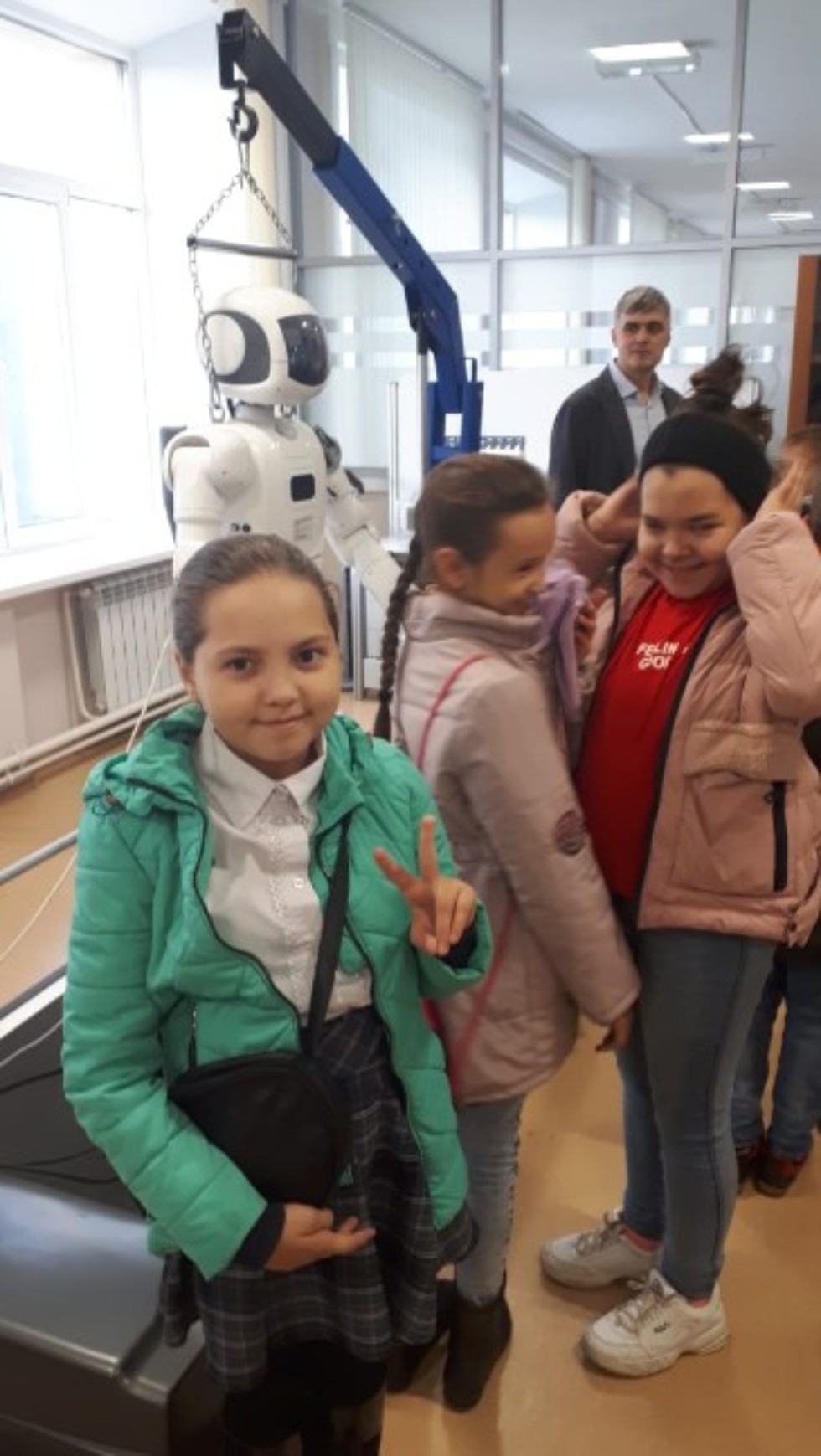 � ������� �������� ���� -�������� ������������������ ������ � ���������� ���������