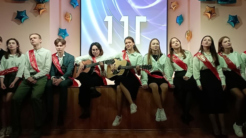 ��������� ������ � ������ �. ������