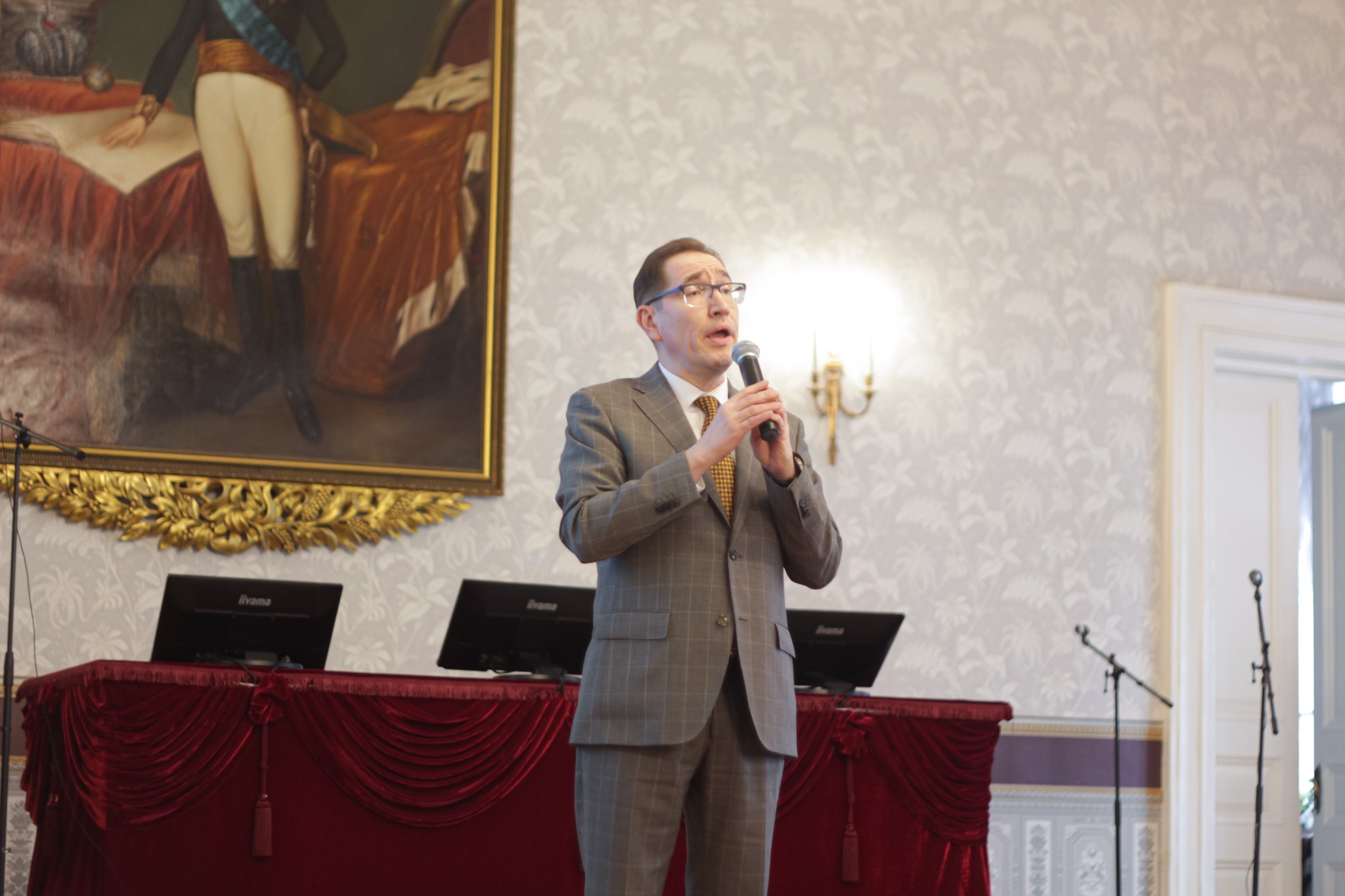 ����������� �������� '������� ����. ������� ����: ������� ������' ���������� � ���