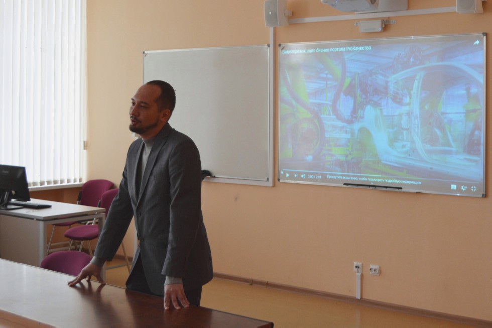 ������� ������ ������������� ������� ���������� �������� ���