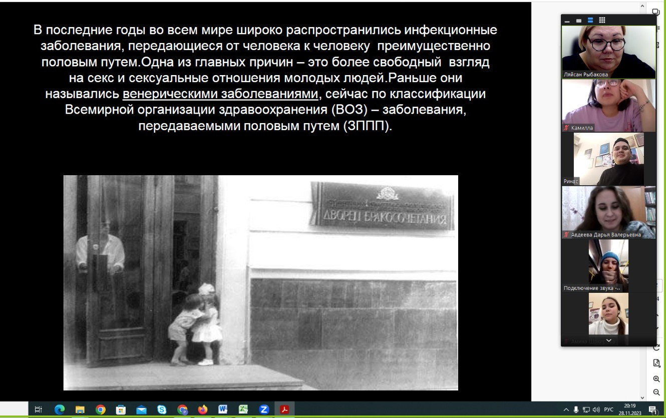 ������������ ��������� ��������