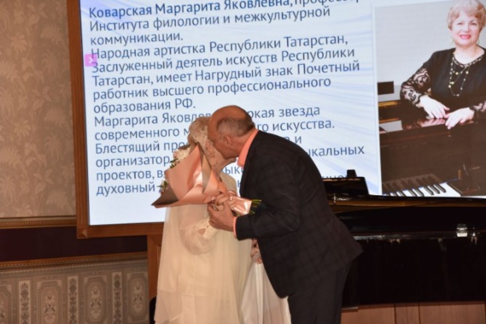 '��������� ���������, ������� ��� ����� � ���!'