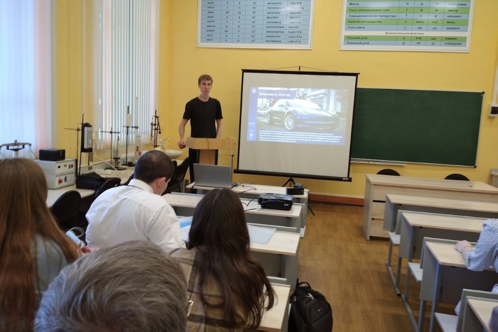 �� ������� ������ ������ ������ ������� ������ ������������ �����������