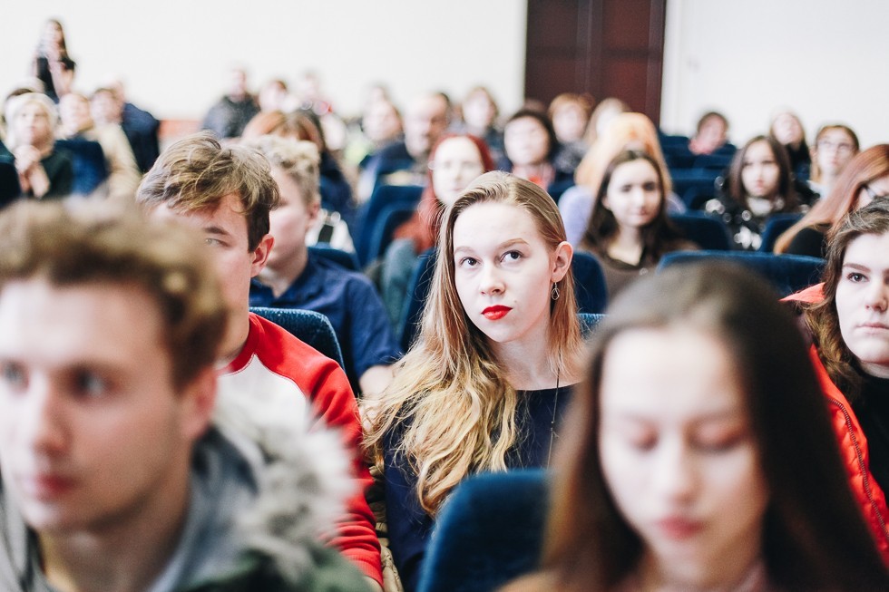 ���� �������� ������