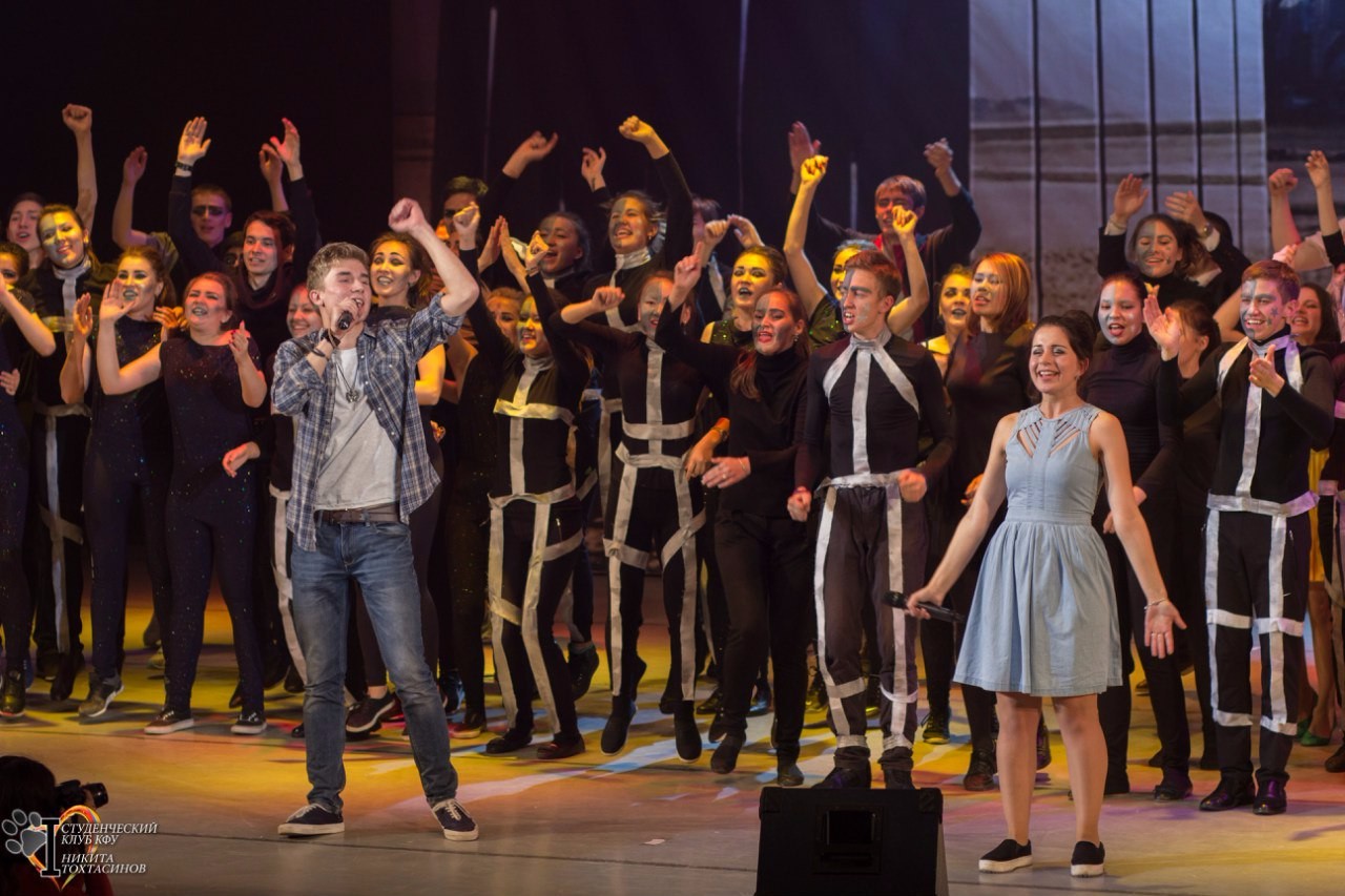 ������� � �������� �������� ��������� �������� � ������������ ���������� � ��������� ��������������� �������� � �������� �� ��������� ��������� '���� �������������-2015'