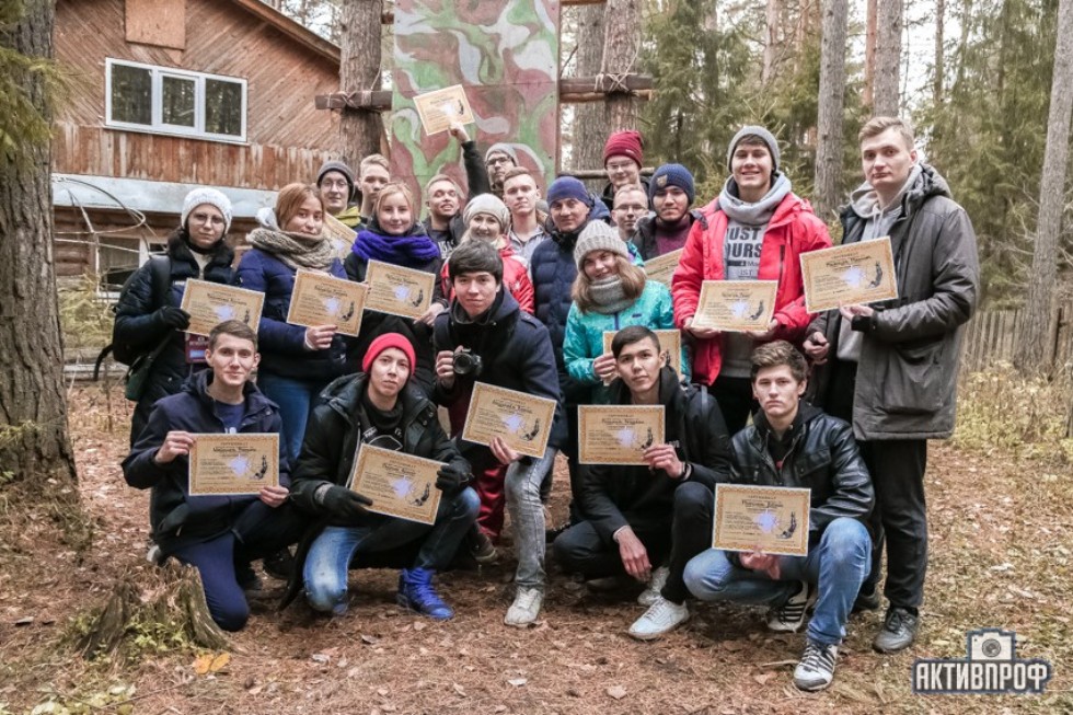 ���������� ���� ��� ��������� ,��� ���, ���������� �������, �����