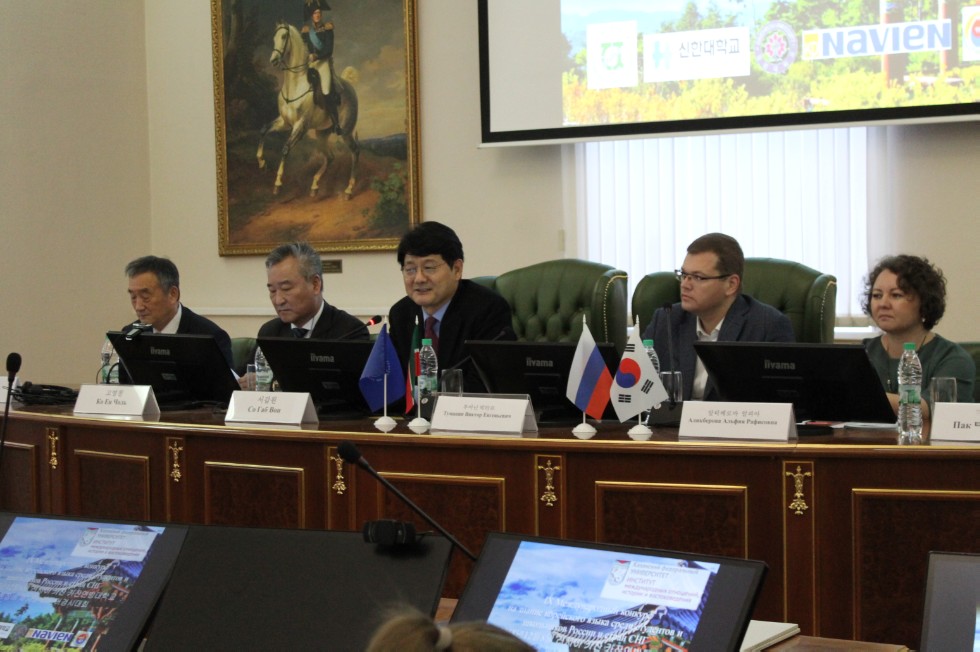 � ��� ������� ����������� I ������������� ��������� �� ���������� �����