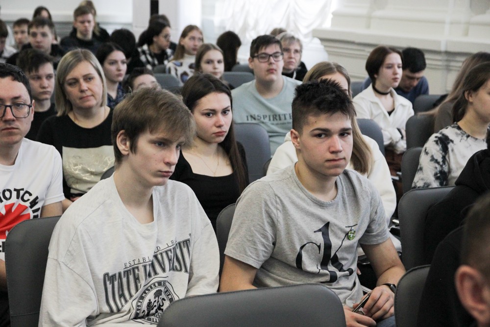 � ���������� ��������� ��� ������ ���� �������� ������ ��� ����������� � �������