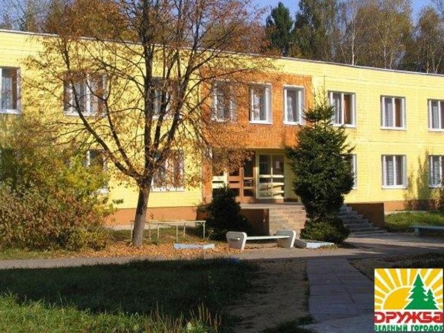 ����������  �� ������������ ������ ��������� ��� � ������ ����� �� �������� ��