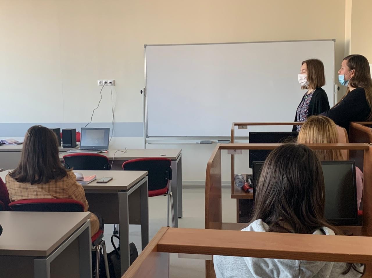 Кино-поэтический диалог Кино-поэтический диалог