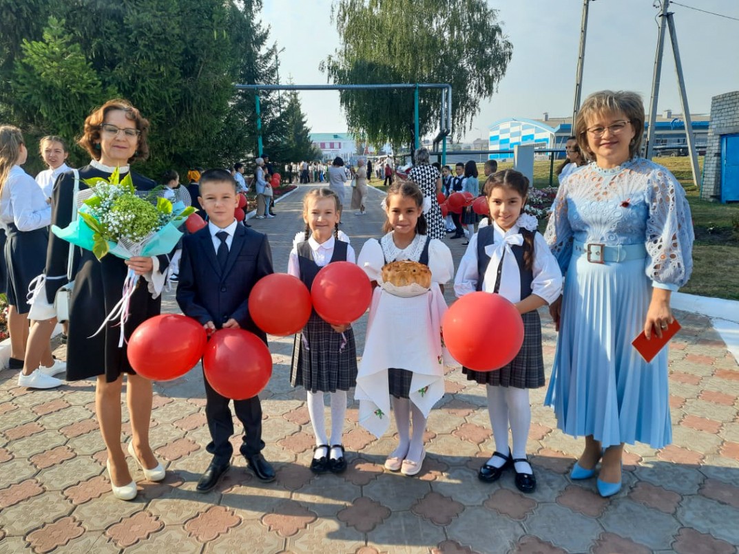 Директор базовой школы ИПО КФУ ? Почетный наставник Директор базовой школы ИПО КФУ ? Почетный наставник