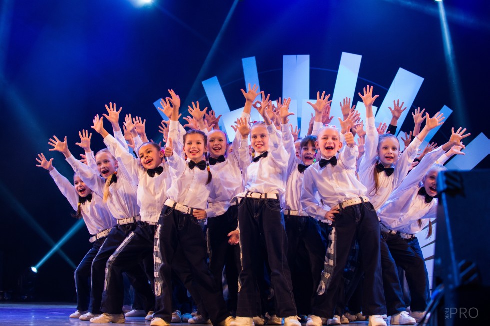 �������� ������������ � ���