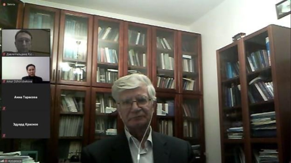 Научно-практическая конференция 'Международное право и права человека в современном мире: проблемы, вызовы, перспективы'. Научно-практическая конференция 'Международное право и права человека в современном мире: проблемы, вызовы, перспективы'.