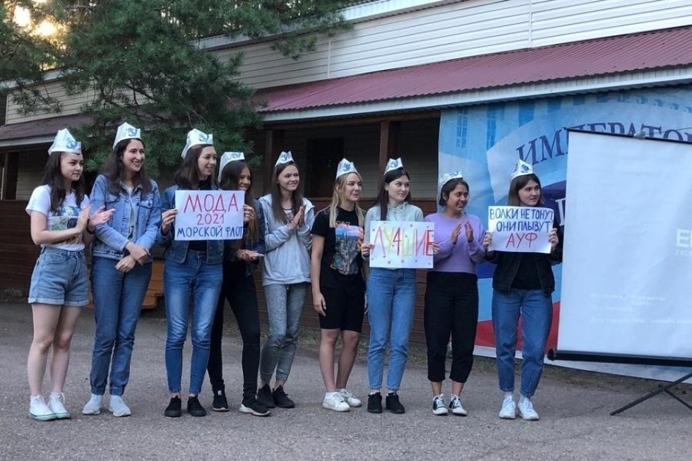 ���� ������-�������� ����� ������� ��������� ��������� ����������� ������