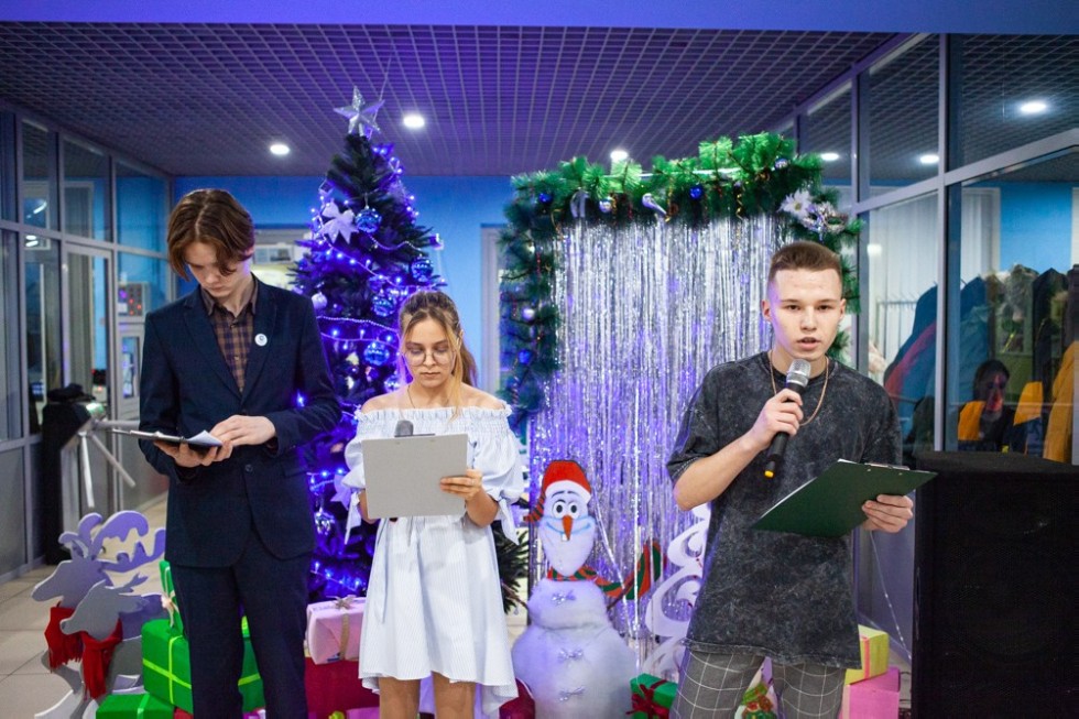 ���������� ���-�������� ��� ����������� '���������������' �����