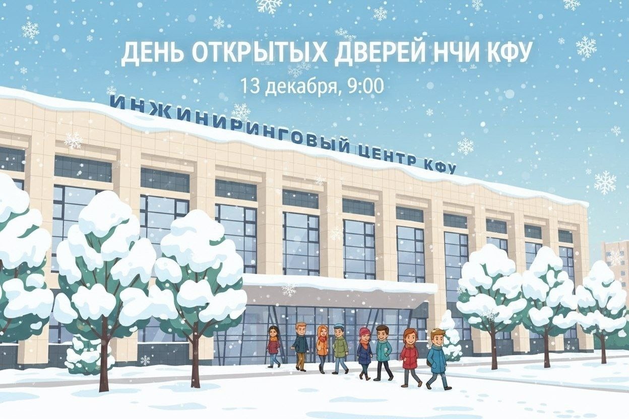 ���� �������� ������ � ��� ���! ,���� �������� ������, �����������, ����������