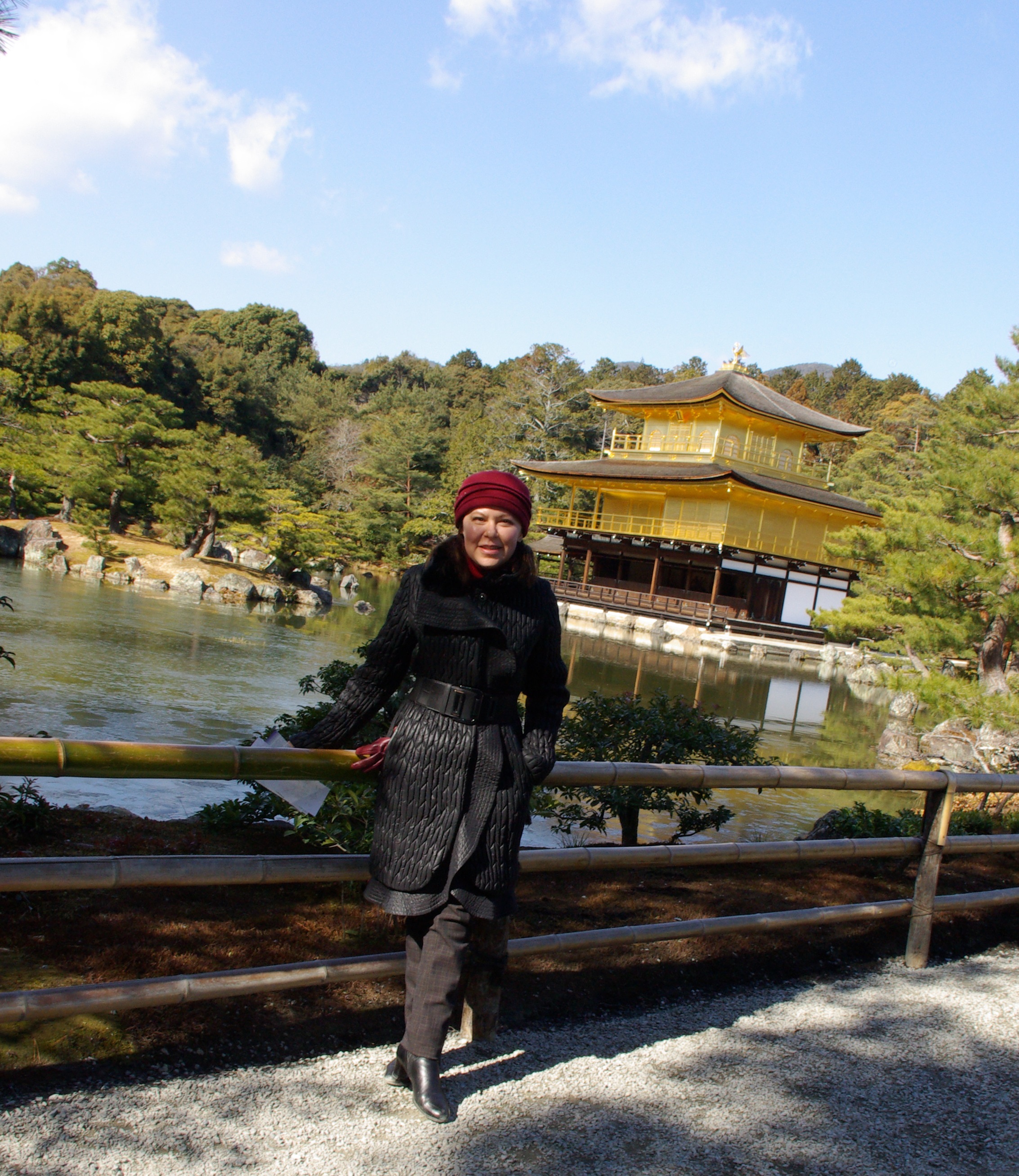 ������� �������������: '�������� � �������, � ������ ����� � �����'