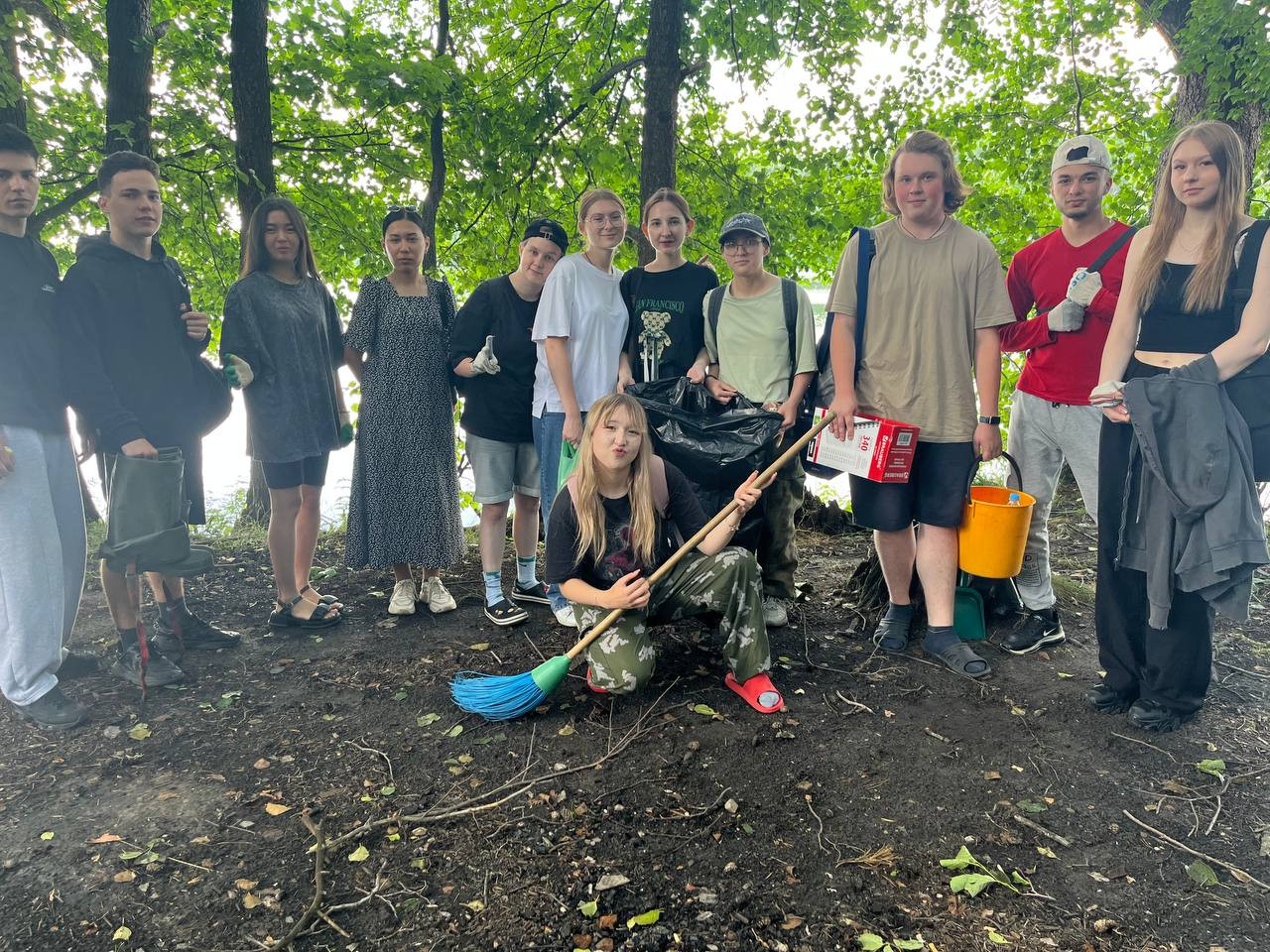 ������ � ������ ���������� �������? ,��������, ����������, ����, ���������