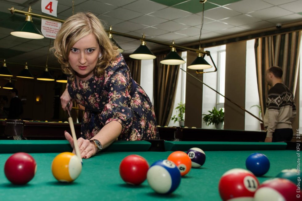 ������� - ���� ��������������