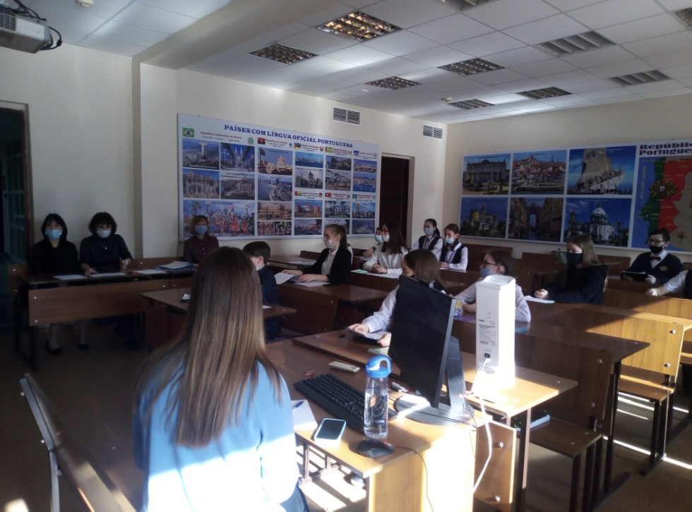 ����-���-���  ?   �������� ������������ ? ������ �����������