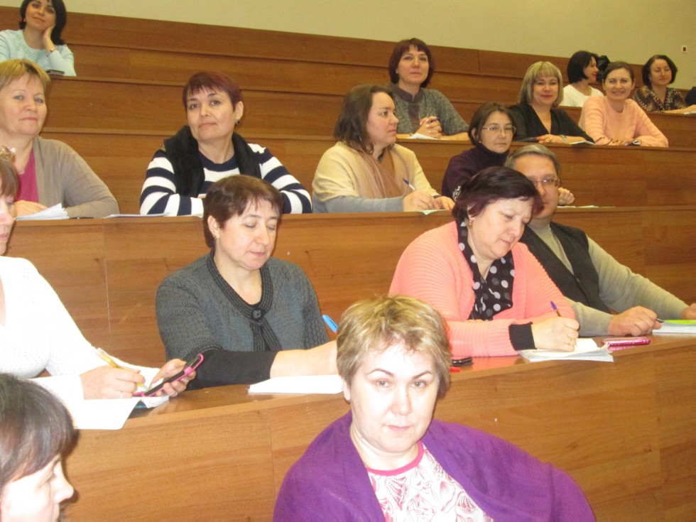 ���������������� �������������� �� �������� ����� � ���������� ?  ����������� ��������� �������������� ������������