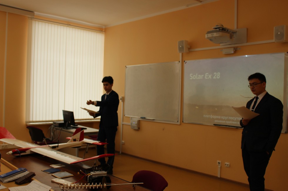 � ���������� ��������� ������ ������ ������ IV ������������� (� ������������� ��������)������� ����������� �������� ����� �.�. ������������