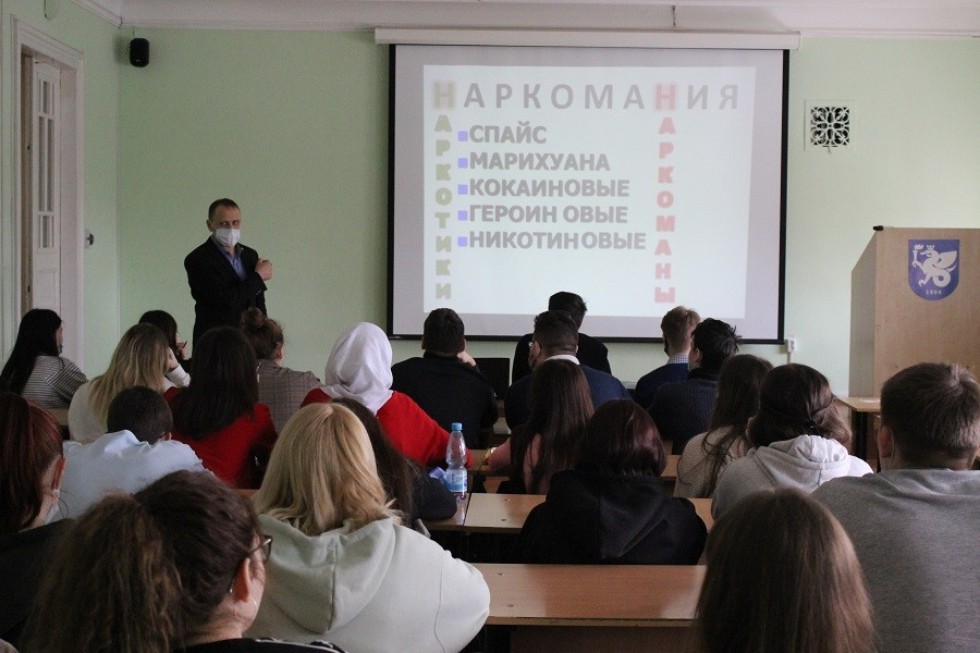 �������� ������� ������ ���������������� ������ � ������������� ��������� � ���������������