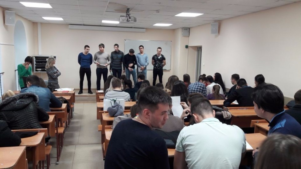 Конкурс Конкурс