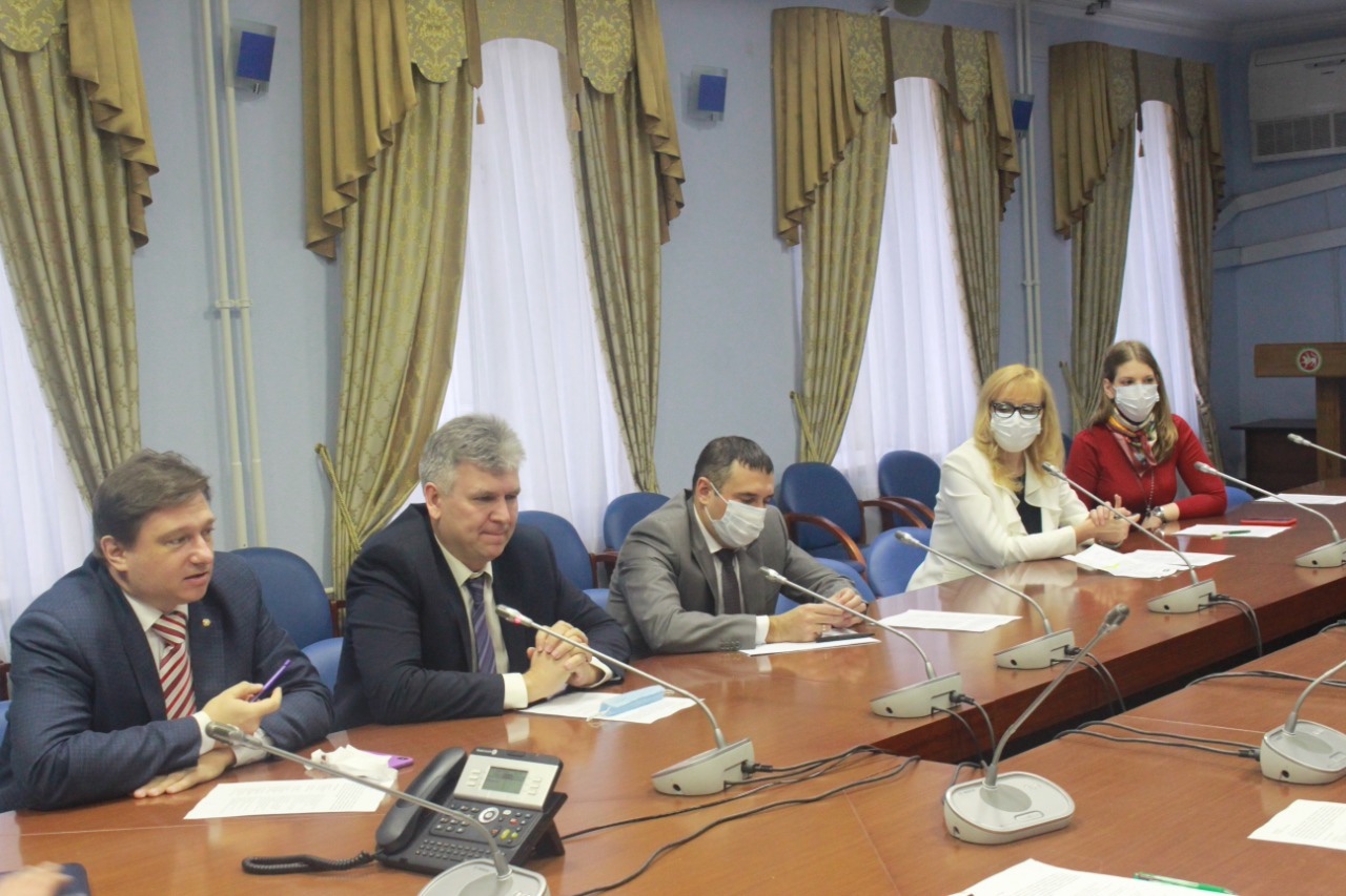 ��������� � ������������ �������������� � �������� ���������� ���������