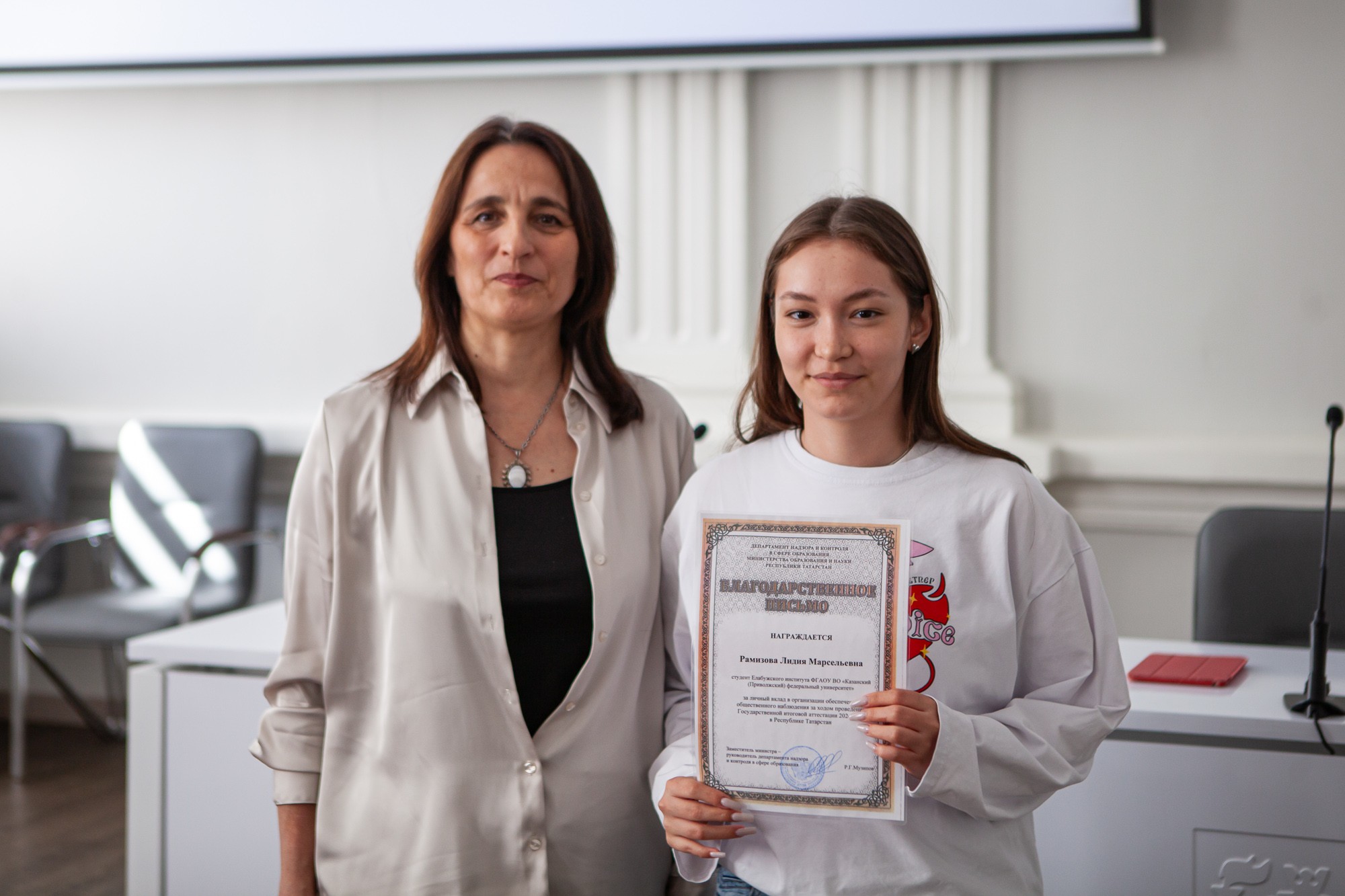 ������������� ������������ ������� � �������� � ����� ����������� ���������� � �������� �������� ���������� �������� ����������