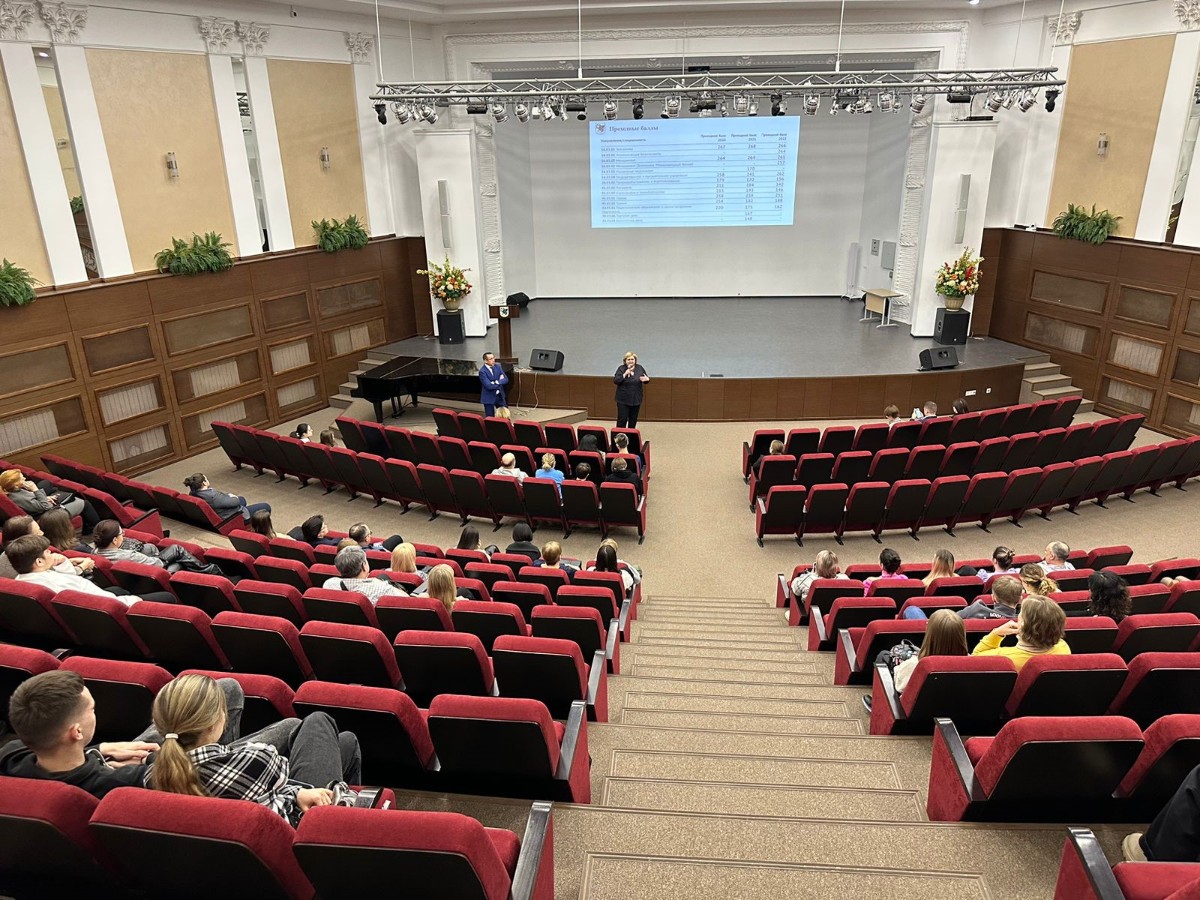 18 ������� � ��������� ����������, ��������� � �������� ������ ���� �������� ������.