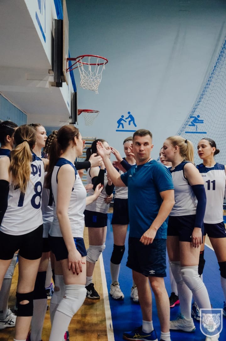 ����� ������������� ������: ����� ����������� ����� ,��������, ������������ �����, ����� ������