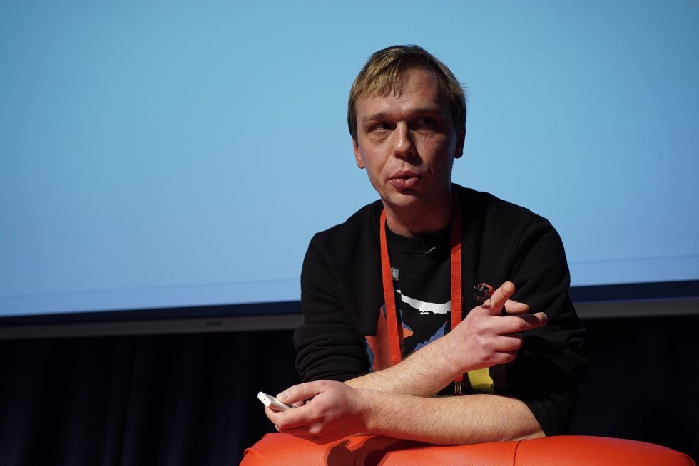 ������� '������' ���� ������� ��� ������-����� � ��� �� ��������� '������ �����'