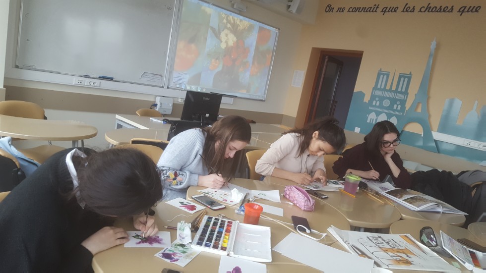 � ������� ���� �����������: ����������� ����������