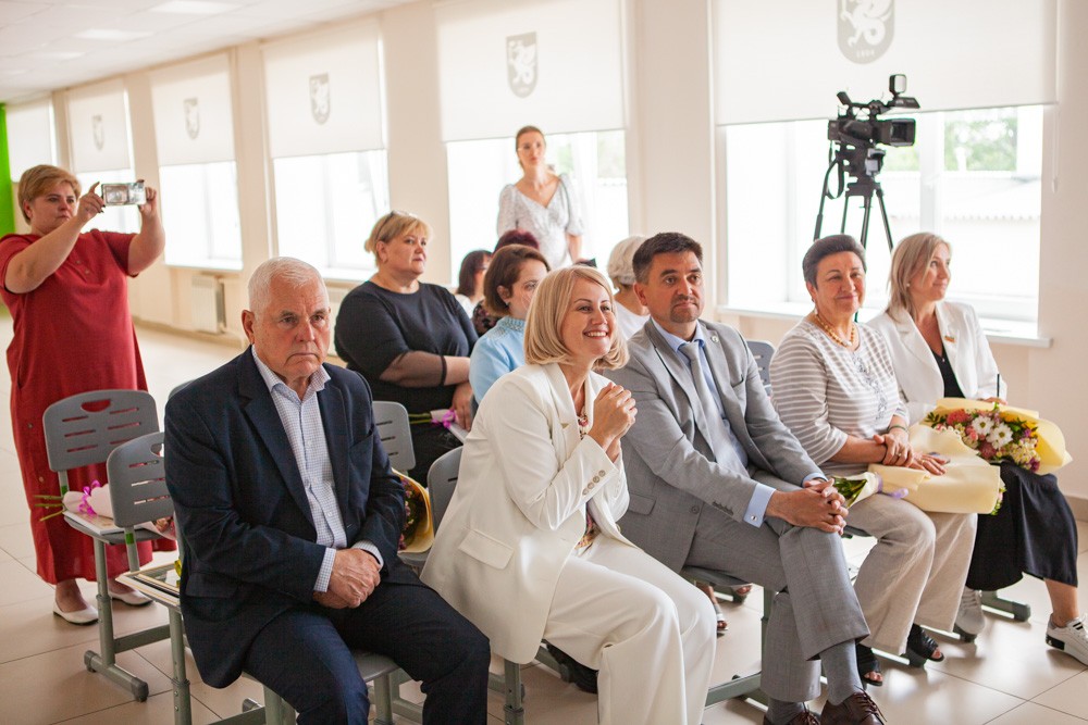 ���������� ����� ����������� '���������������' �����, ���������� �� ����������