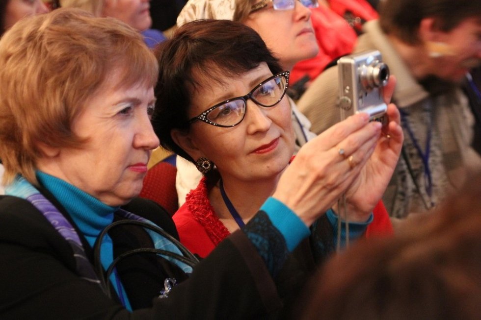 � ���� ���������� �����? � ������ ��������� ������������� ����� '�������� �����������'