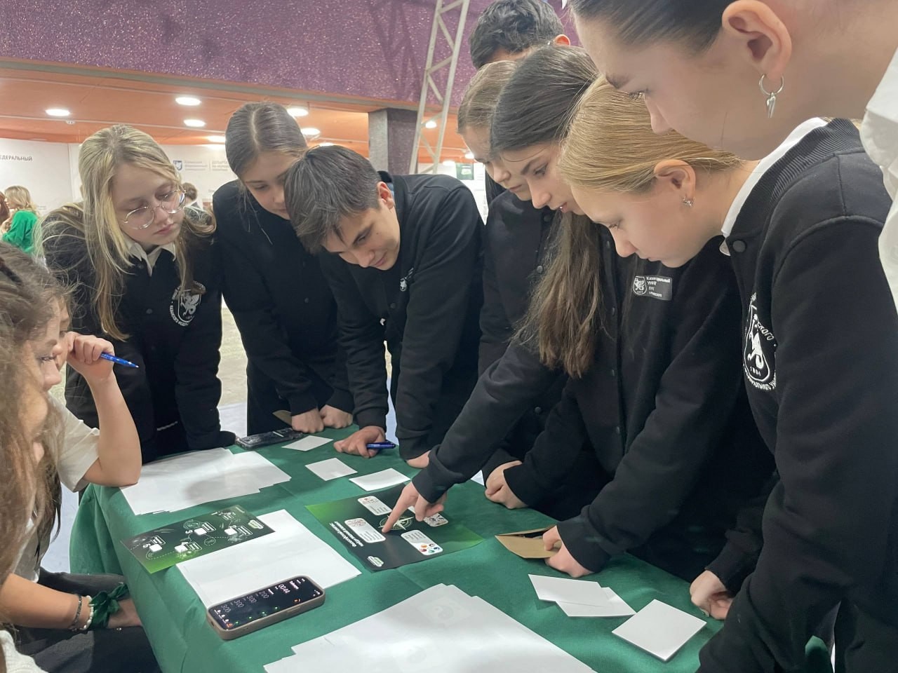 �������� ������� ������� � ��������������� ���������  ,2025-2026 ������� ���, �����������, �������� ���, ��������� � ������, �������������� ������, ����������� ������, ��������� � ������, ������ - ��� ���������, ���������-�������������� �������������, �������������� ����������
