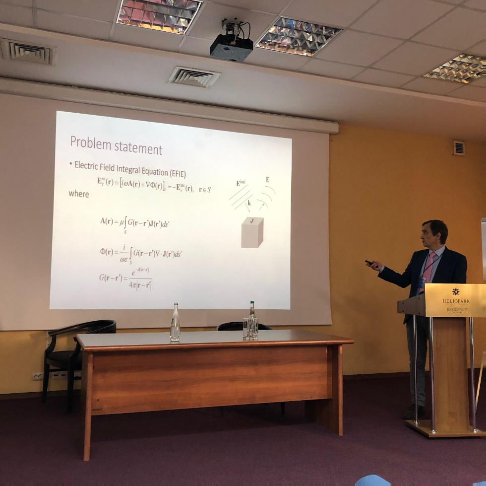 ������������� ����������� 