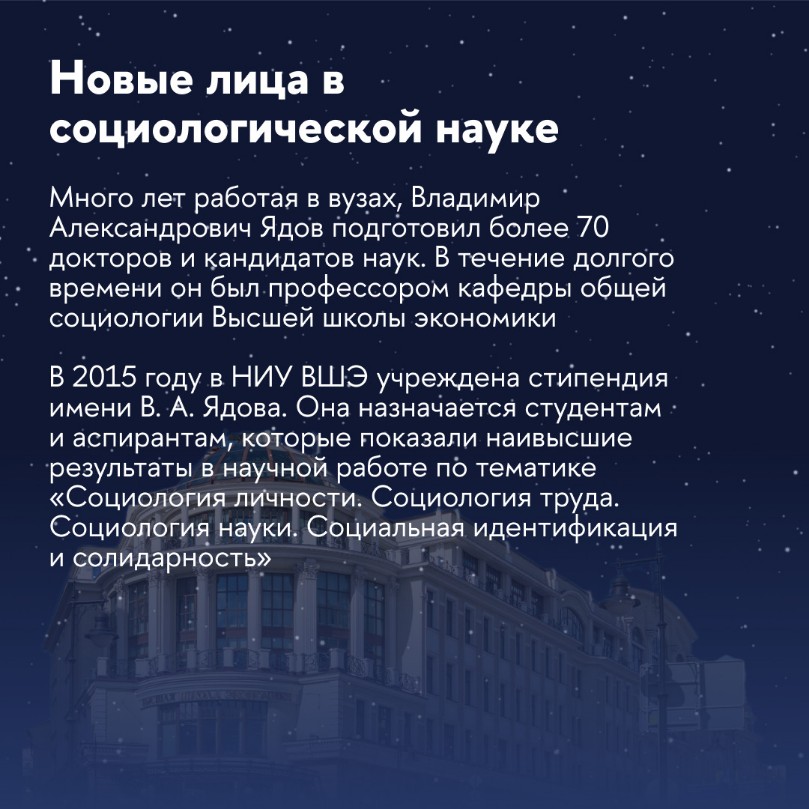     -         , ' - ', , 