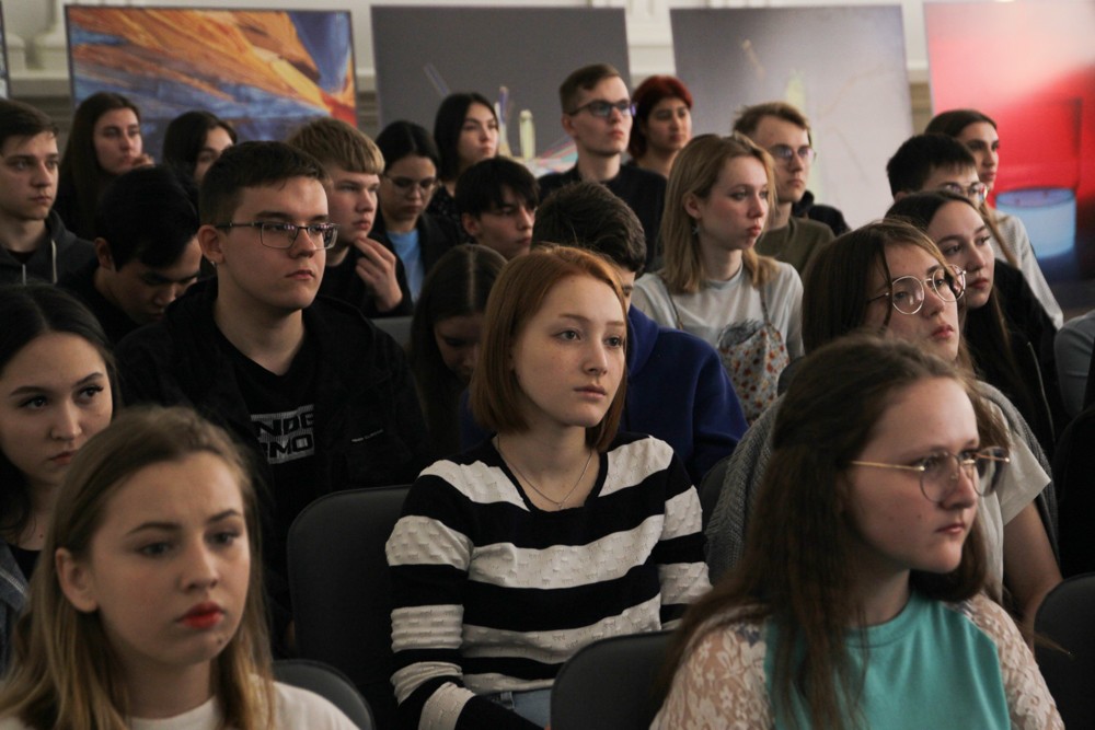 '��� ���������� ������'