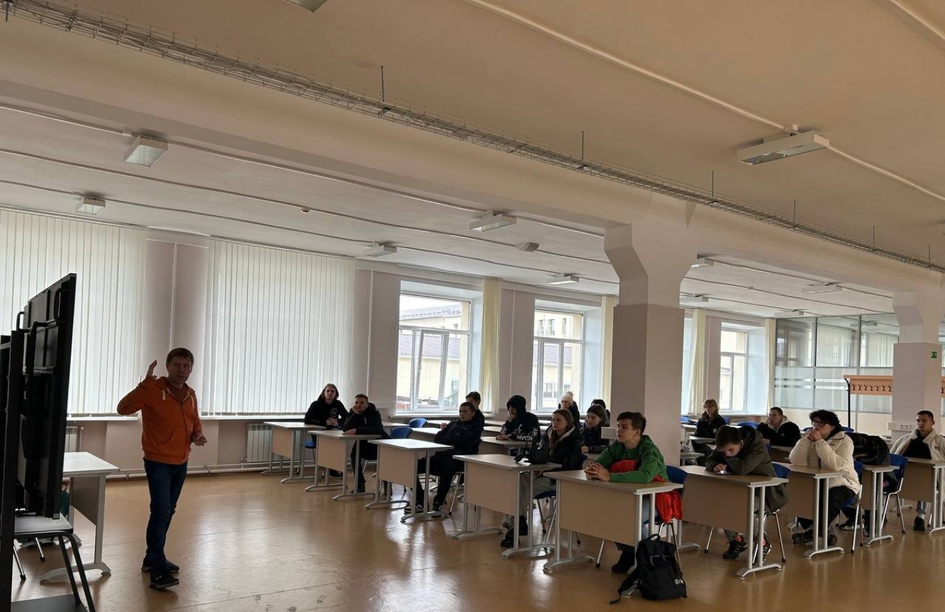 �������� ����� � �������� ����� ����� ��������� ������ - �� ���� ��� ���� �������� ������ �������� ����������� 11 ������� �� ��������