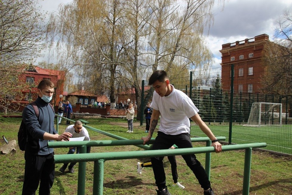 '�� - ����� �����������!'