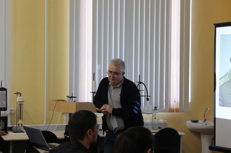 � ���������� ��������� ���������� ������-���������� ������ '������� �������� ���������� ������������'