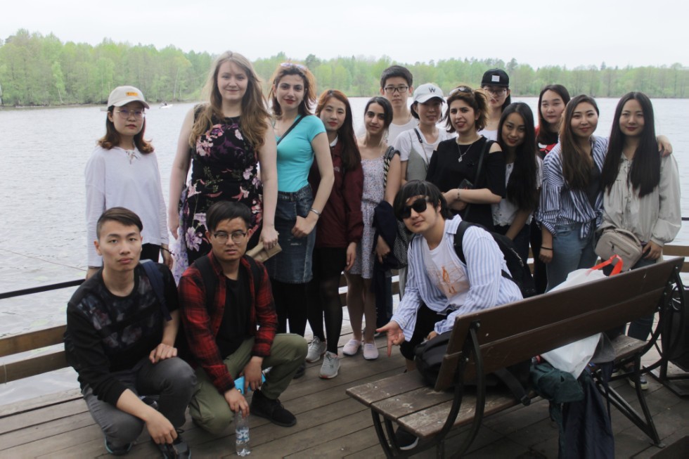 ���� ���������� ������������ � �������� � �������� ���������