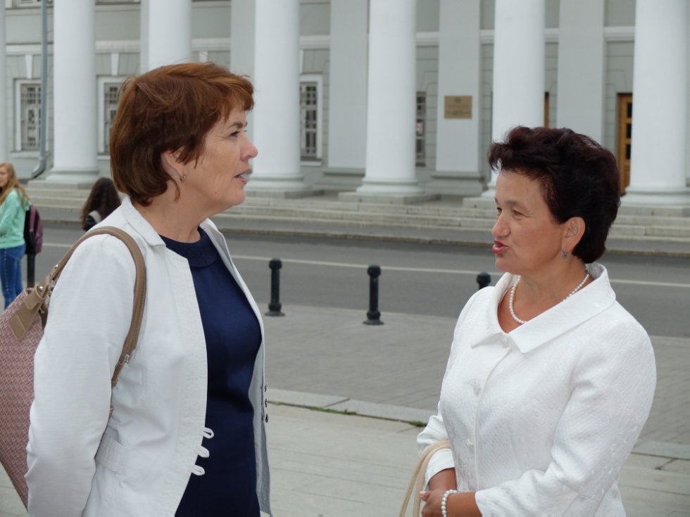 ������� ������ 1003 ������� 1985 ���� �������