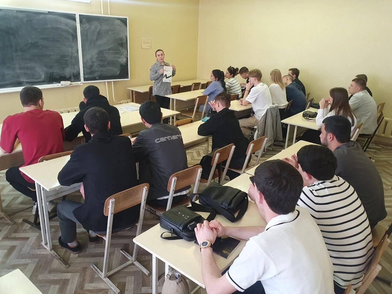 '�� ? ���������� ������'