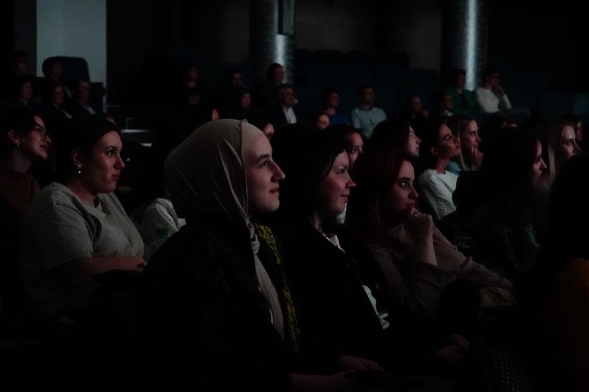 ���������� � ������ �� ���!